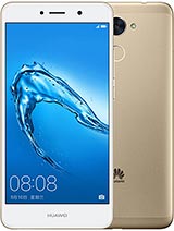 Best available price of Huawei Y7 Prime in Honduras