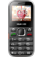 Best available price of Huawei G5000 in Honduras