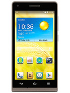Best available price of Huawei Ascend G535 in Honduras