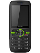 Best available price of Huawei G5500 in Honduras