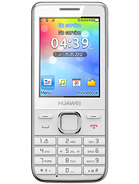 Best available price of Huawei G5520 in Honduras