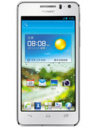 Best available price of Huawei Ascend G600 in Honduras