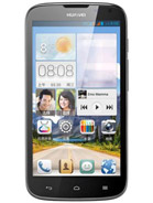 Best available price of Huawei G610s in Honduras