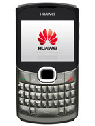 Best available price of Huawei G6150 in Honduras