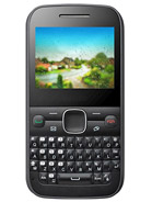 Best available price of Huawei G6153 in Honduras