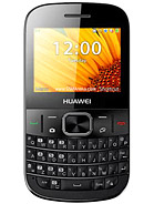 Best available price of Huawei G6310 in Honduras
