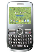 Best available price of Huawei G6608 in Honduras