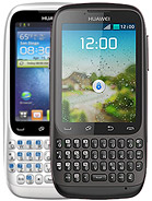 Best available price of Huawei G6800 in Honduras