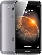 Best available price of Huawei G7 Plus in Honduras