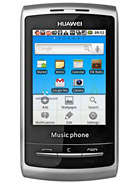 Best available price of Huawei G7005 in Honduras