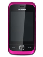 Best available price of Huawei G7010 in Honduras