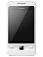 Best available price of Huawei G7206 in Honduras