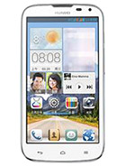 Best available price of Huawei Ascend G730 in Honduras