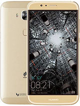 Best available price of Huawei G8 in Honduras