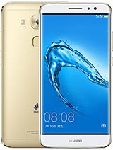 Best available price of Huawei G9 Plus in Honduras