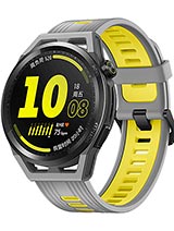 Best available price of Huawei Watch GT Runner in Honduras