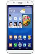 Best available price of Huawei Ascend GX1 in Honduras
