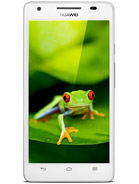 Best available price of Honor 3 in Honduras