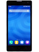 Best available price of Honor 3C 4G in Honduras