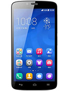 Best available price of Honor 3C Play in Honduras