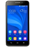 Best available price of Honor 4 Play in Honduras