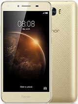 Best available price of Honor 5A in Honduras
