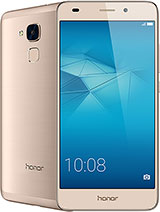 Best available price of Honor 5c in Honduras