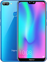 Best available price of Honor 9N 9i in Honduras