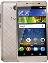 Best available price of Honor Holly 2 Plus in Honduras