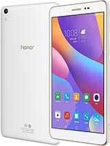 Best available price of Honor Pad 2 in Honduras