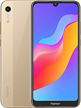 Best available price of Honor Play 8A in Honduras