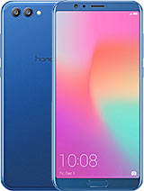 Best available price of Honor View 10 in Honduras