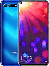 Best available price of Honor View 20 in Honduras