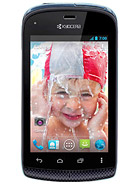 Best available price of Kyocera Hydro C5170 in Honduras