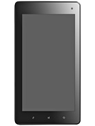 Best available price of Huawei IDEOS S7 Slim in Honduras