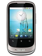 Best available price of Huawei U8180 IDEOS X1 in Honduras
