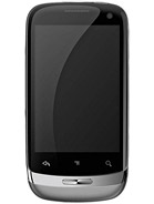 Best available price of Huawei U8510 IDEOS X3 in Honduras