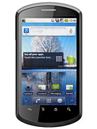 Best available price of Huawei U8800 IDEOS X5 in Honduras