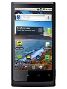Best available price of Huawei U9000 IDEOS X6 in Honduras