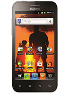 Best available price of Huawei M886 Mercury in Honduras