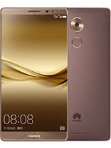 Best available price of Huawei Mate 8 in Honduras
