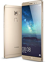 Best available price of Huawei Mate S in Honduras