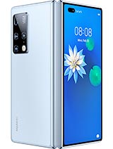 Best available price of Huawei Mate X2 4G in Honduras