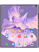 Best available price of Huawei Mate Xs 2 in Honduras
