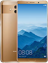 Best available price of Huawei Mate 10 in Honduras