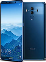 Best available price of Huawei Mate 10 Pro in Honduras