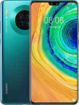 Best available price of Huawei Mate 30 5G in Honduras