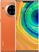 Best available price of Huawei Mate 30 Pro 5G in Honduras