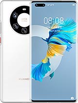 Huawei P50 Pocket at Honduras.mymobilemarket.net