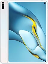 Best available price of Huawei MatePad Pro 10.8 (2021) in Honduras